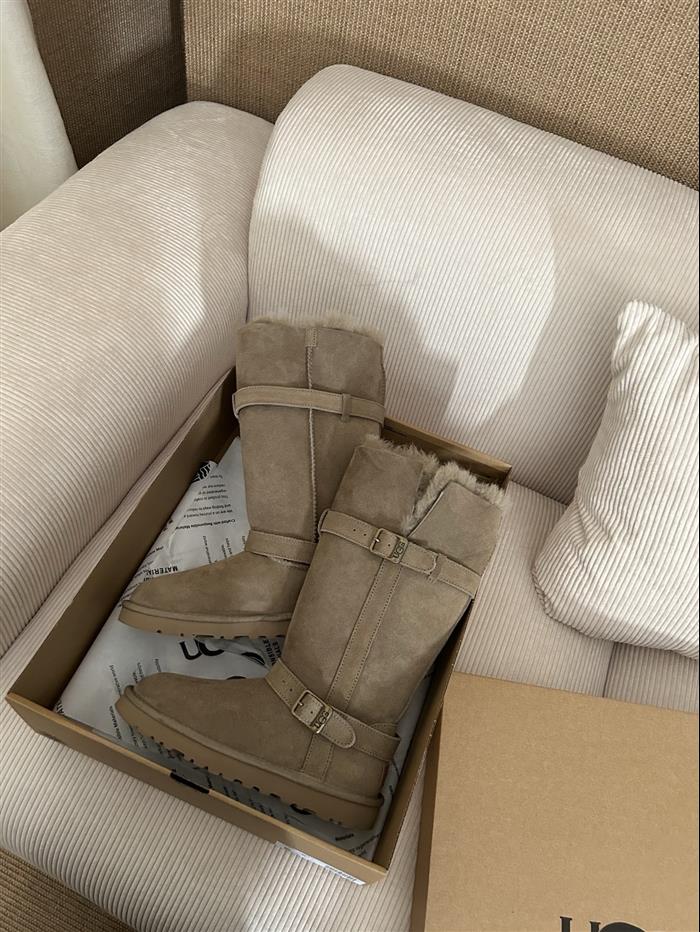 20251128164925393 320